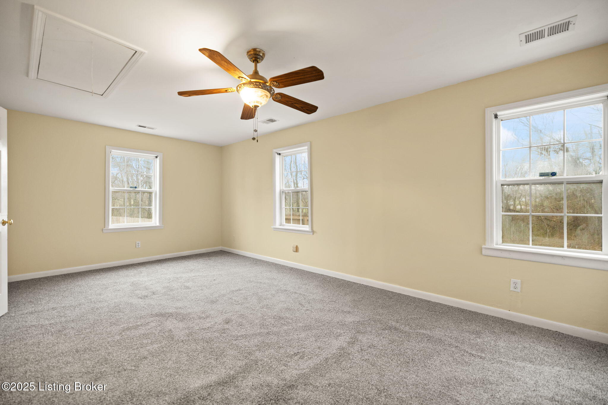 360 Stringtown Road Ekron, KY 40117 - Photo 25 of 59 25-web-or-mls-118A2760