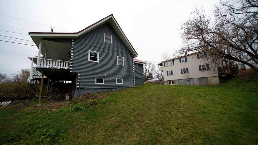 221 Hodgdon Mills Road Hodgdon, ME 04730 - Photo 75 of 79 221-hodgdon-mills-rd