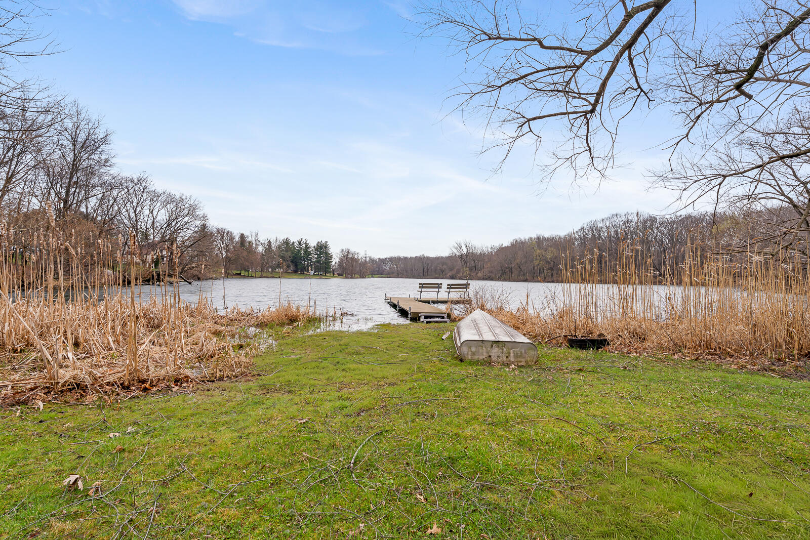 678 West Division Road Hebron, IN 46341 - Photo 11 of 79 1600x1067