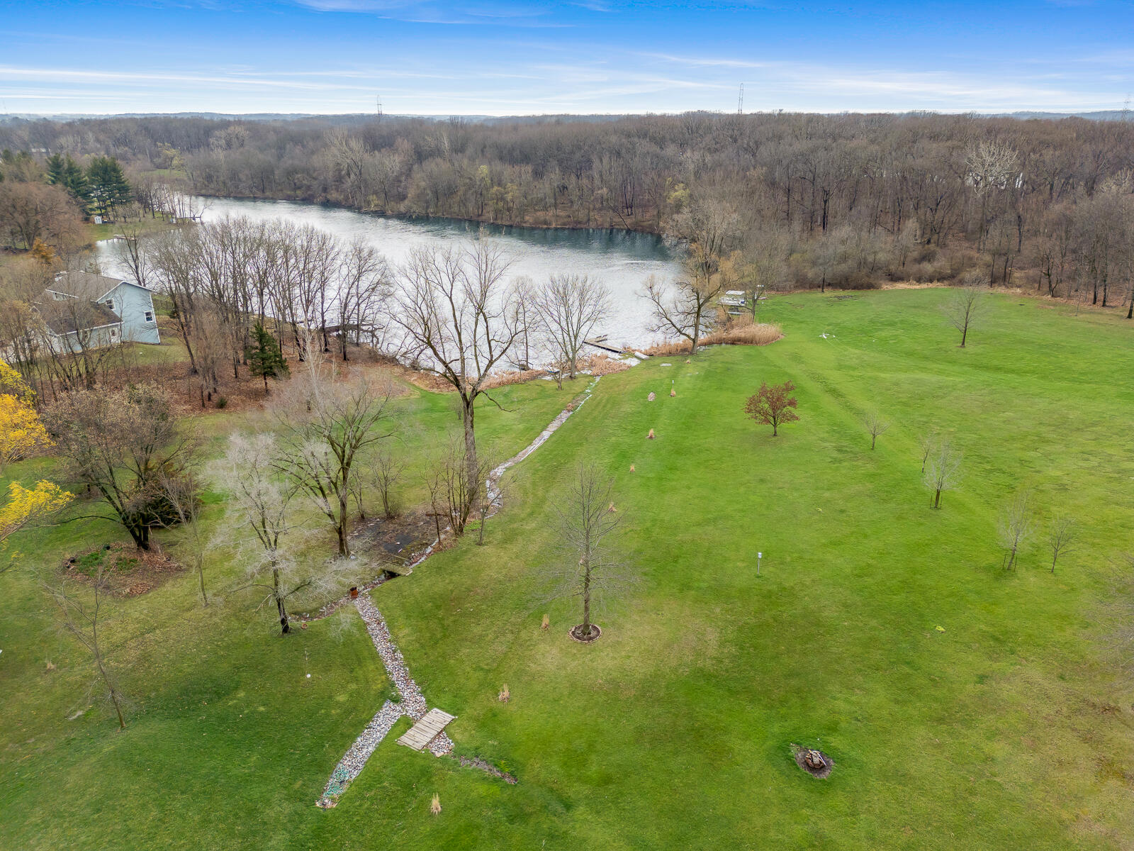 678 West Division Road Hebron, IN 46341 - Photo 24 of 79 1600x1200