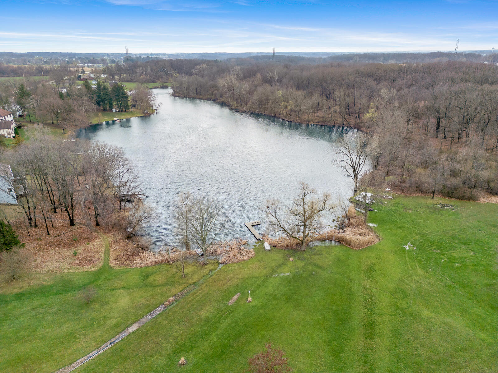 678 West Division Road Hebron, IN 46341 - Photo 25 of 79 1600x1200