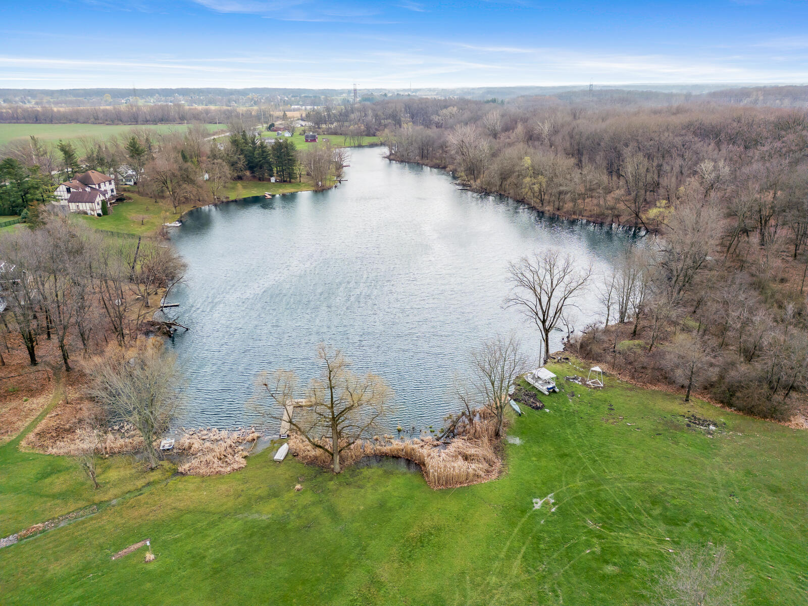 678 West Division Road Hebron, IN 46341 - Photo 26 of 79 1600x1200