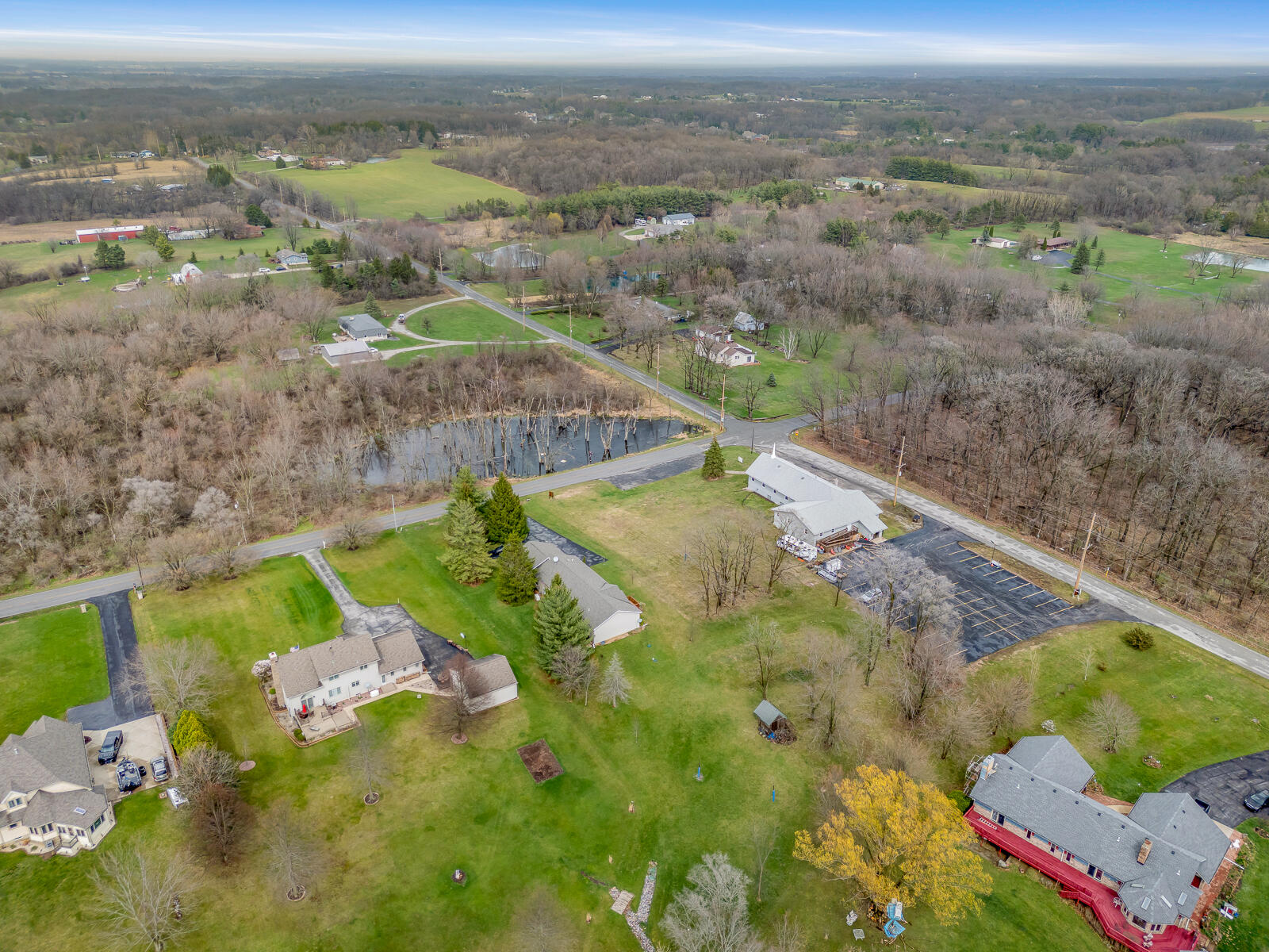 678 West Division Road Hebron, IN 46341 - Photo 30 of 79 1600x1200