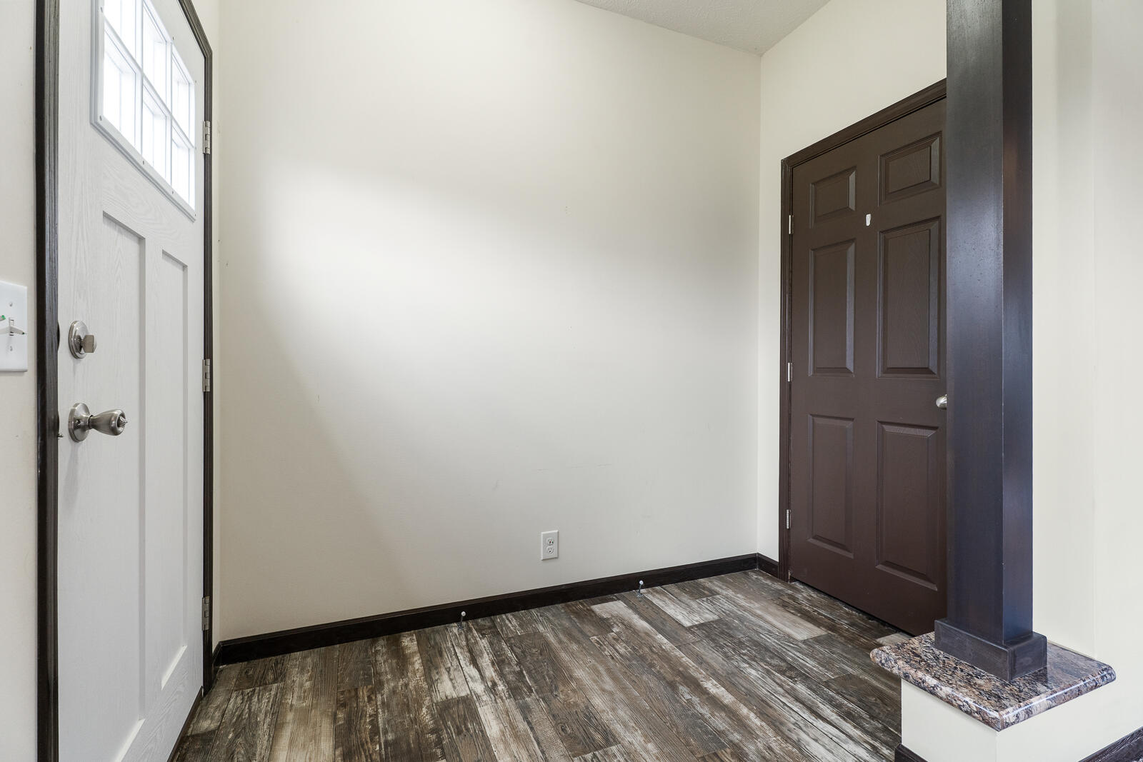 678 West Division Road Hebron, IN 46341 - Photo 34 of 79 1600x1067