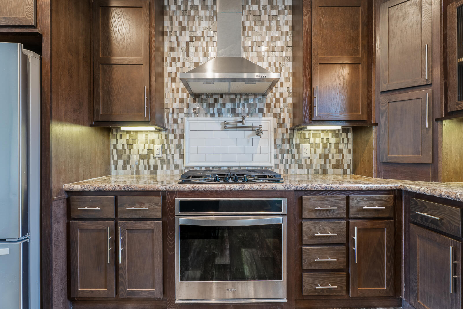 678 West Division Road Hebron, IN 46341 - Photo 42 of 79 1600x1067