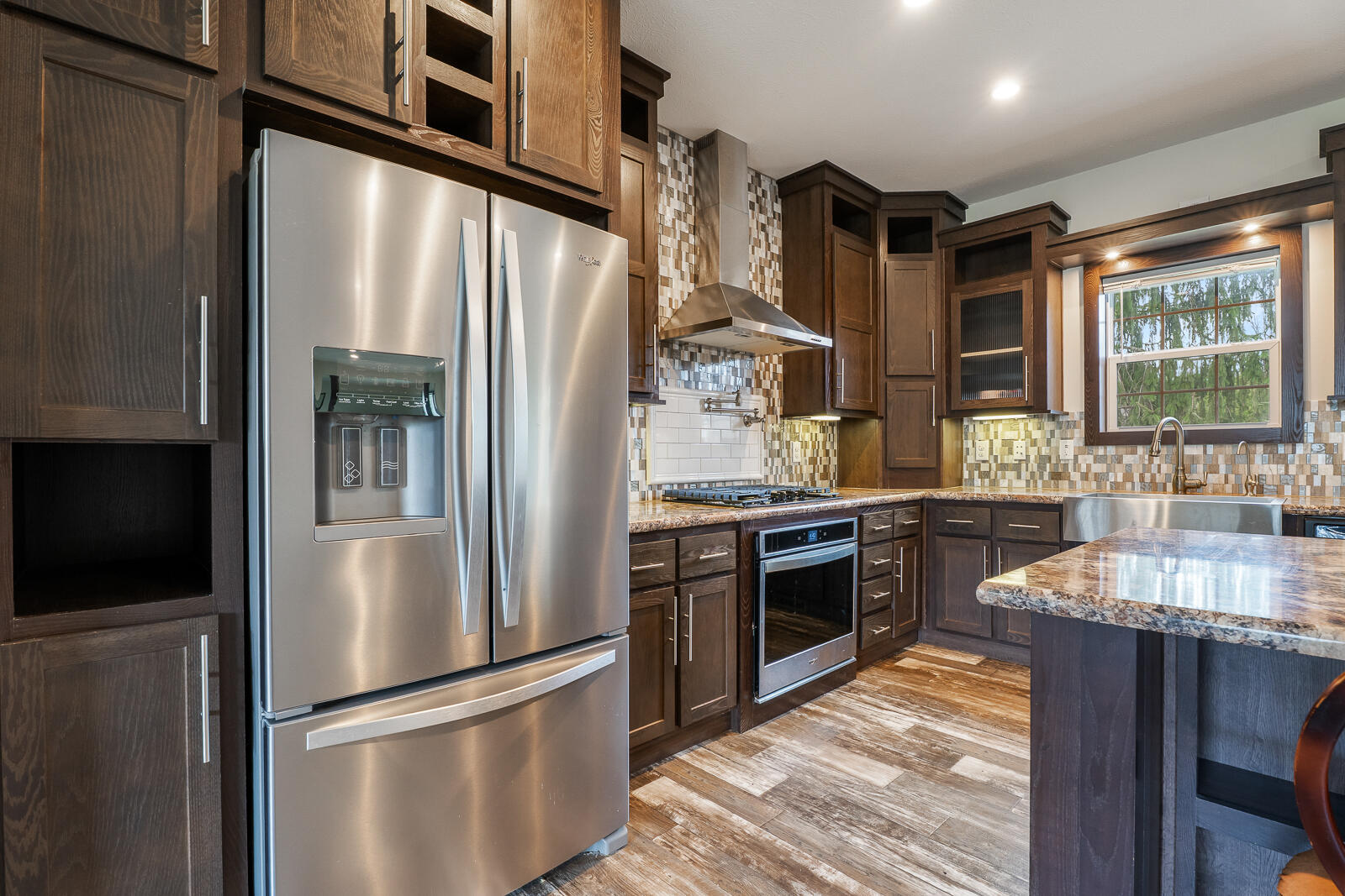 678 West Division Road Hebron, IN 46341 - Photo 43 of 79 1600x1067