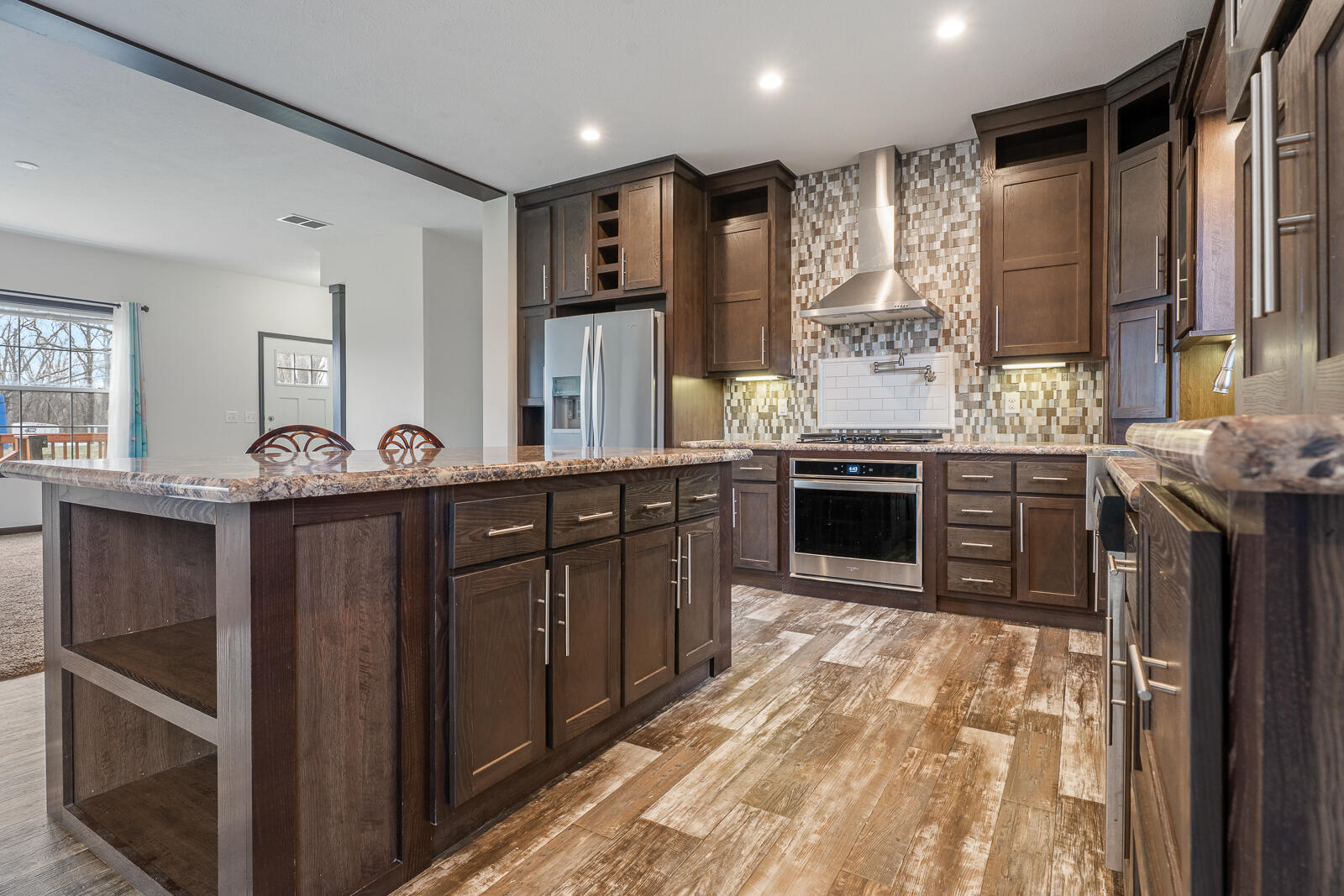 678 West Division Road Hebron, IN 46341 - Photo 44 of 79 1600x1067