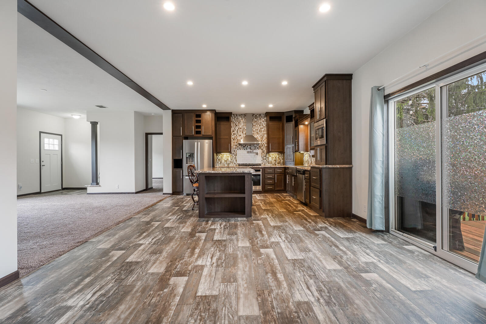 678 West Division Road Hebron, IN 46341 - Photo 45 of 79 1600x1067