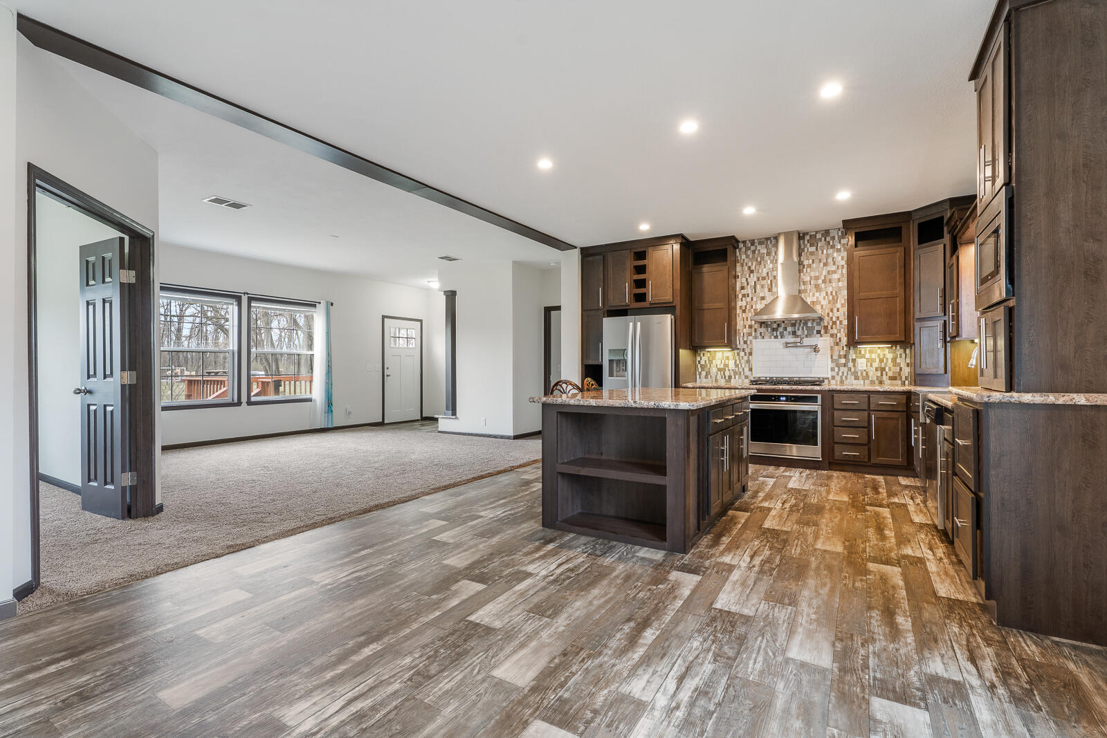 678 West Division Road Hebron, IN 46341 - Photo 46 of 79 1600x1067