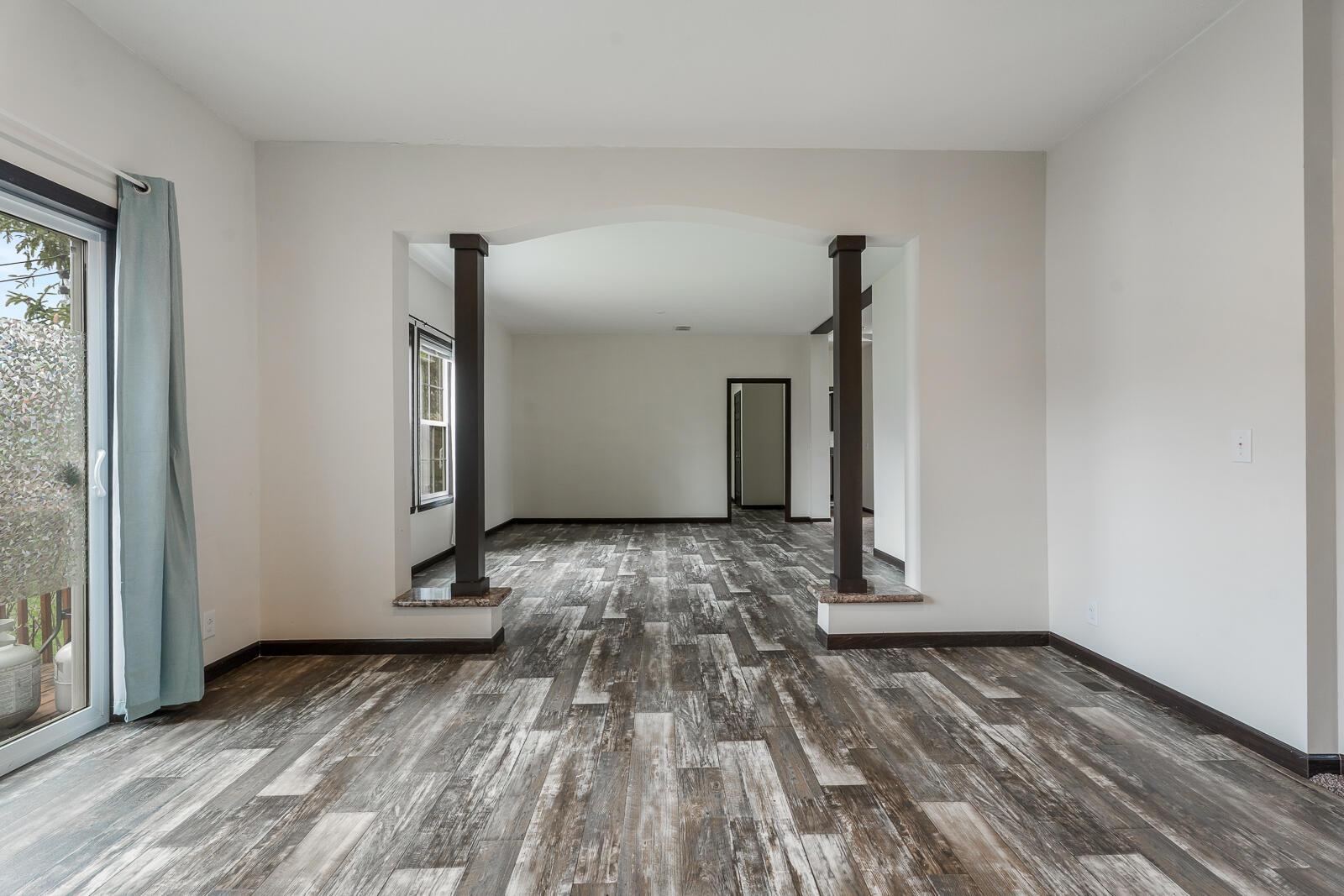 678 West Division Road Hebron, IN 46341 - Photo 48 of 79 1600x1067