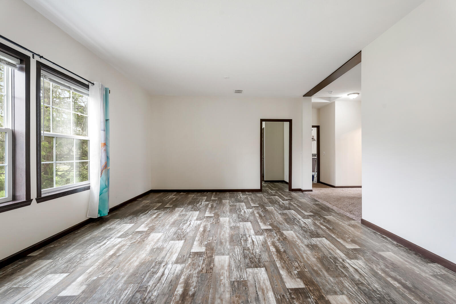 678 West Division Road Hebron, IN 46341 - Photo 49 of 79 1600x1067