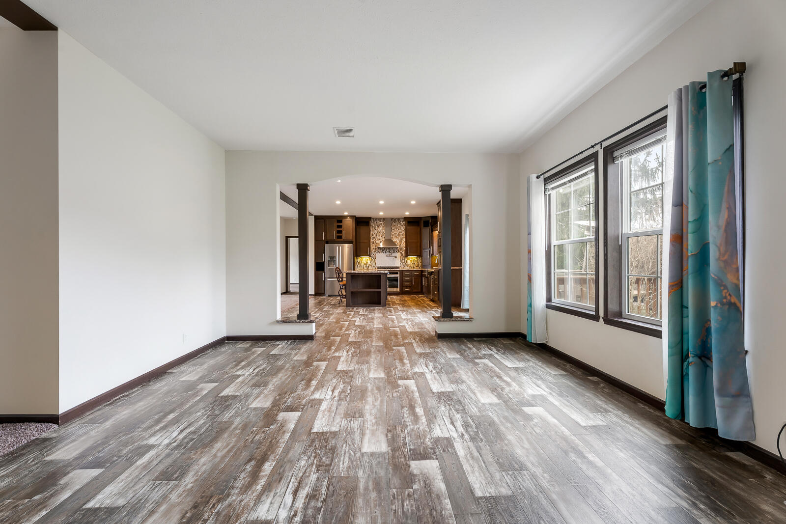 678 West Division Road Hebron, IN 46341 - Photo 51 of 79 1600x1067