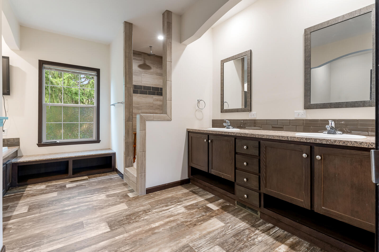 678 West Division Road Hebron, IN 46341 - Photo 56 of 79 1600x1067