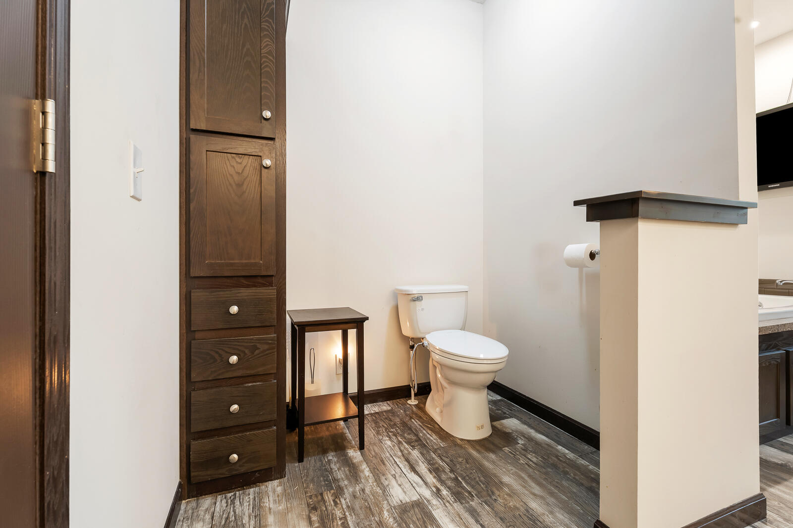 678 West Division Road Hebron, IN 46341 - Photo 58 of 79 1600x1067