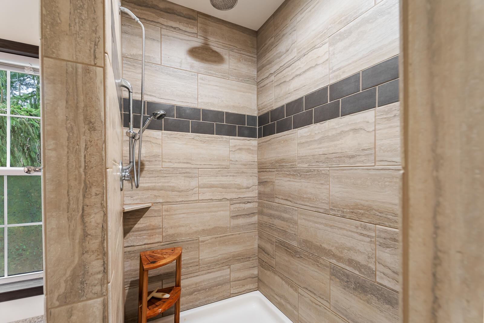 678 West Division Road Hebron, IN 46341 - Photo 63 of 79 1600x1067