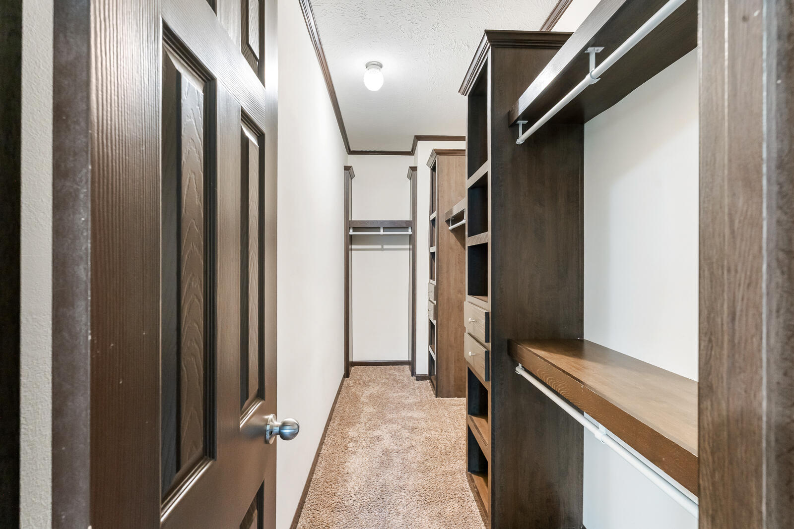 678 West Division Road Hebron, IN 46341 - Photo 64 of 79 1600x1067