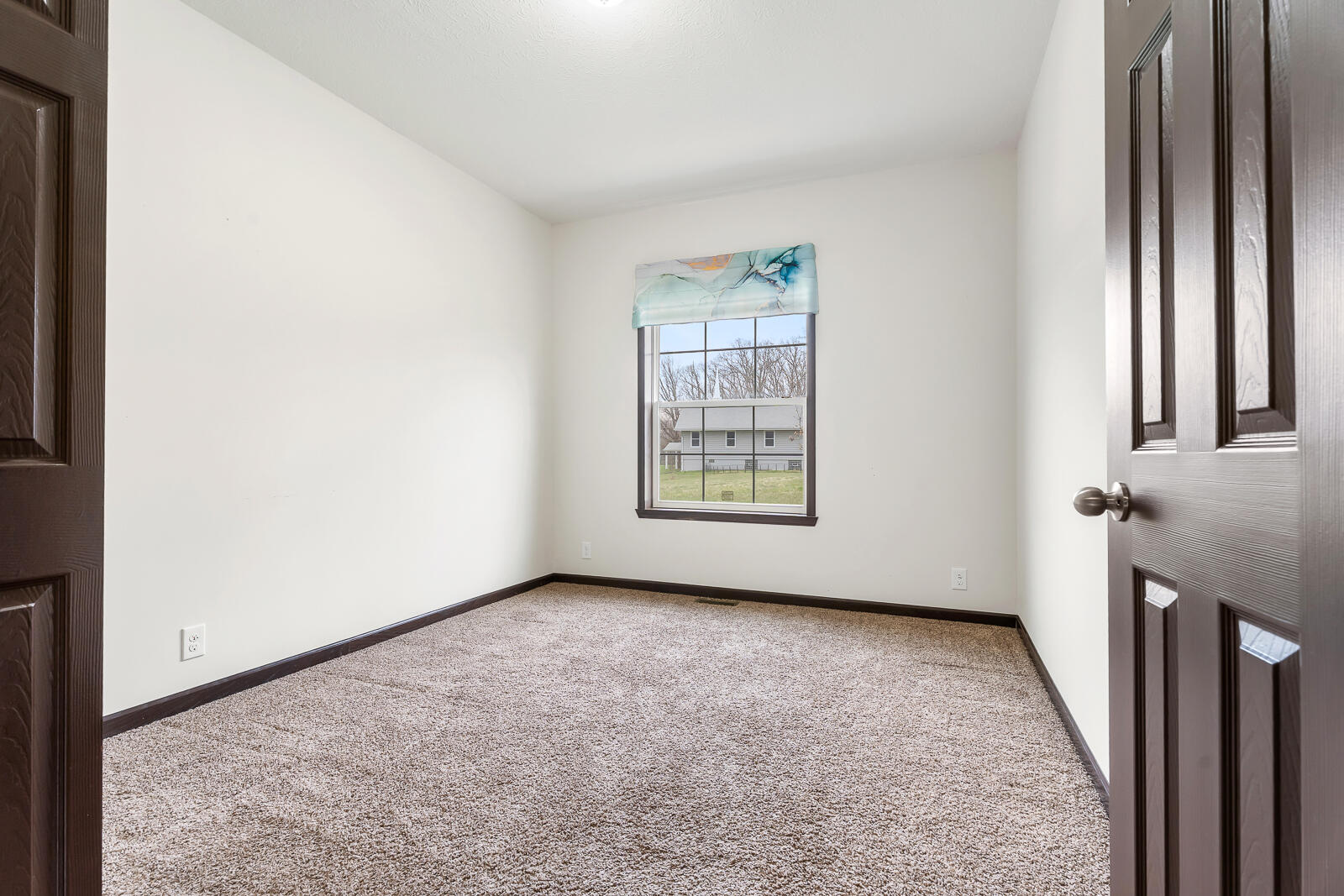 678 West Division Road Hebron, IN 46341 - Photo 65 of 79 1600x1067