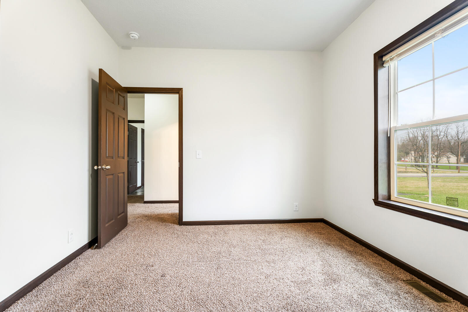 678 West Division Road Hebron, IN 46341 - Photo 68 of 79 1600x1067