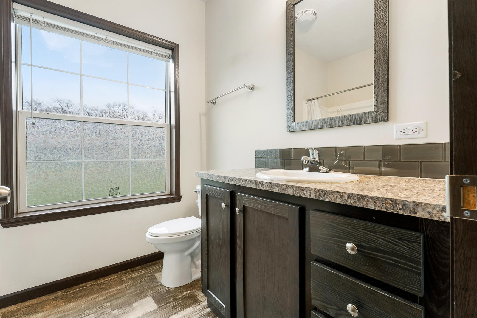 678 West Division Road Hebron, IN 46341 - Photo 72 of 79 1600x1067