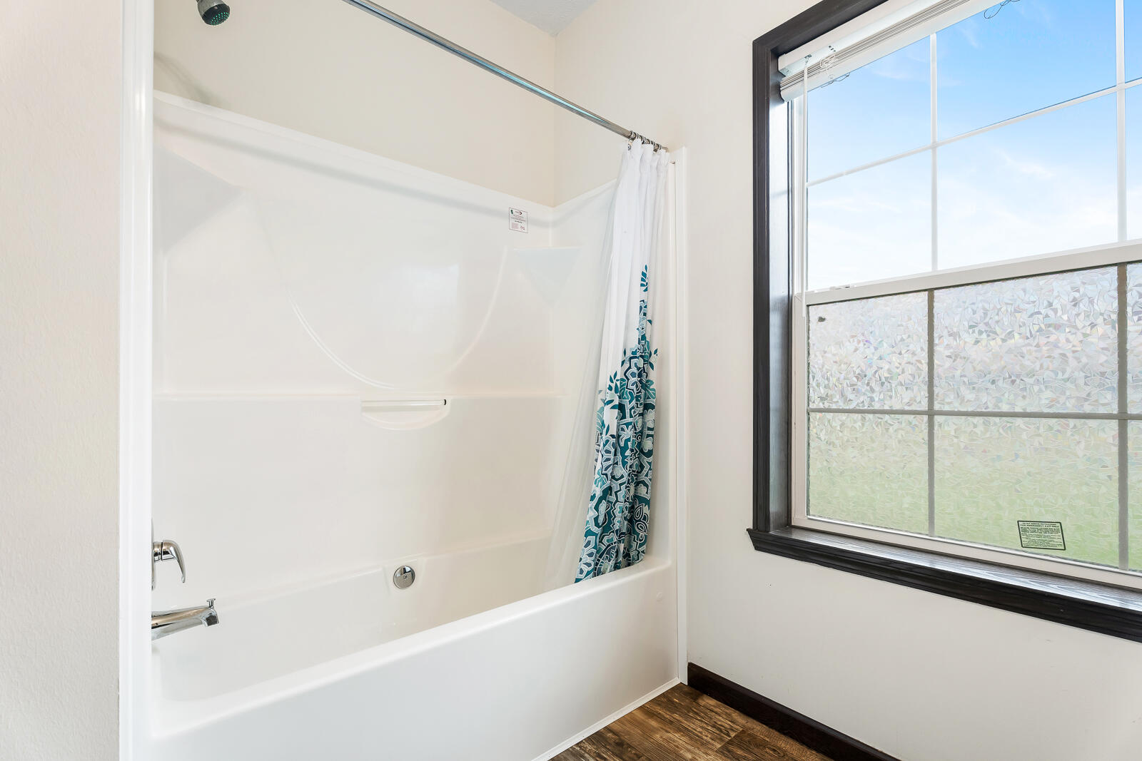 678 West Division Road Hebron, IN 46341 - Photo 73 of 79 1600x1067