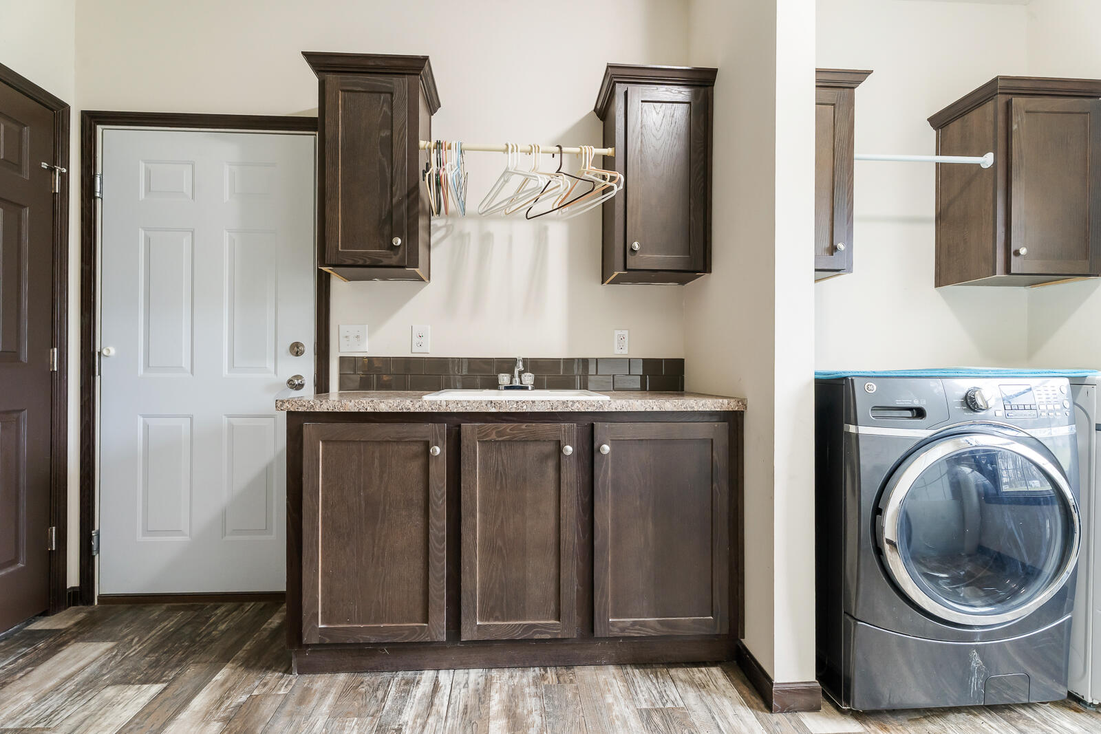 678 West Division Road Hebron, IN 46341 - Photo 76 of 79 1600x1067