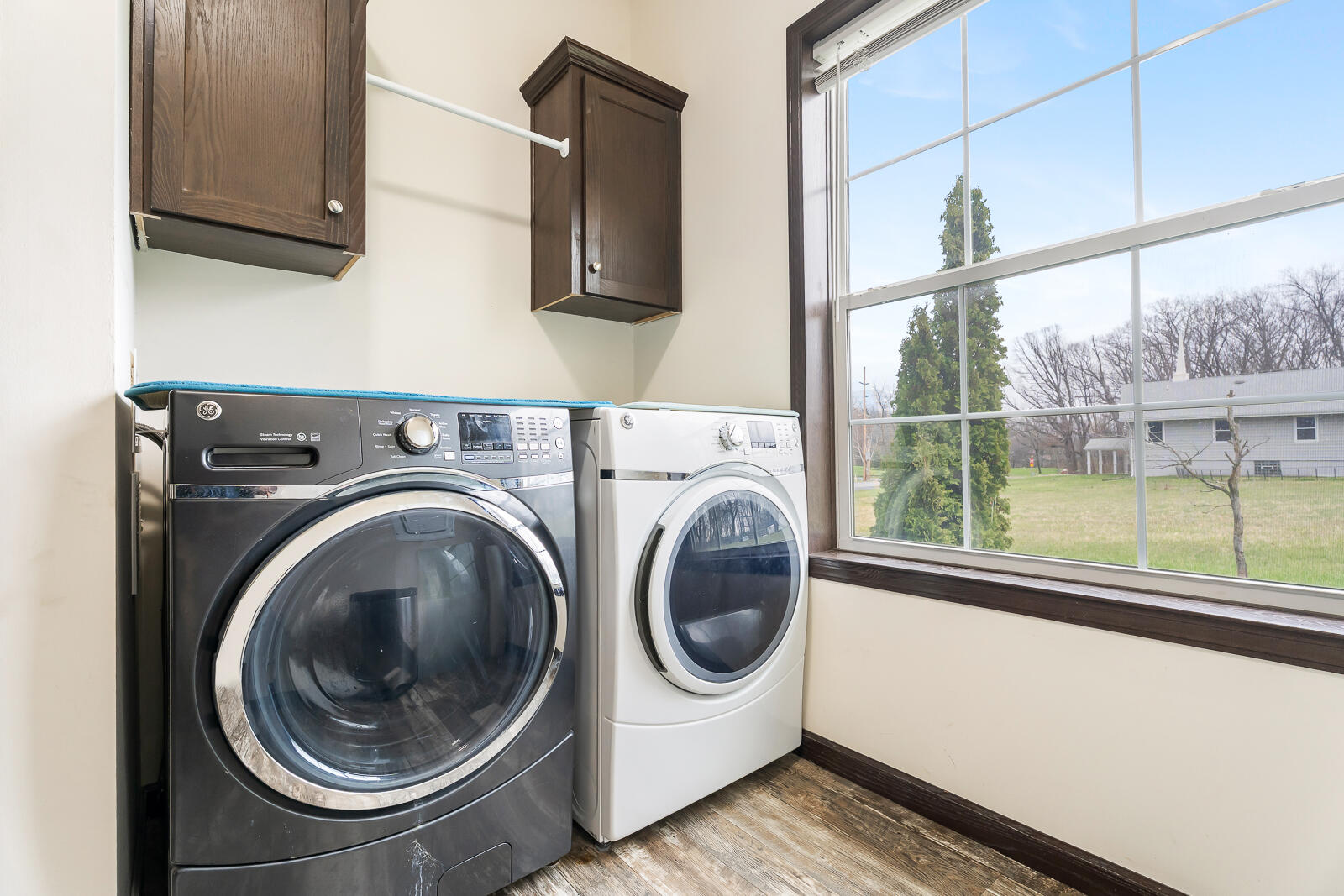 678 West Division Road Hebron, IN 46341 - Photo 77 of 79 1600x1067