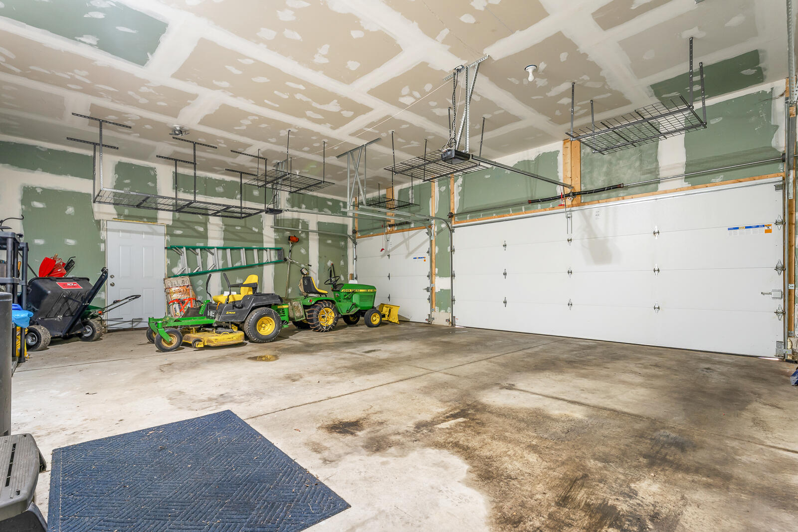 678 West Division Road Hebron, IN 46341 - Photo 78 of 79 1600x1067