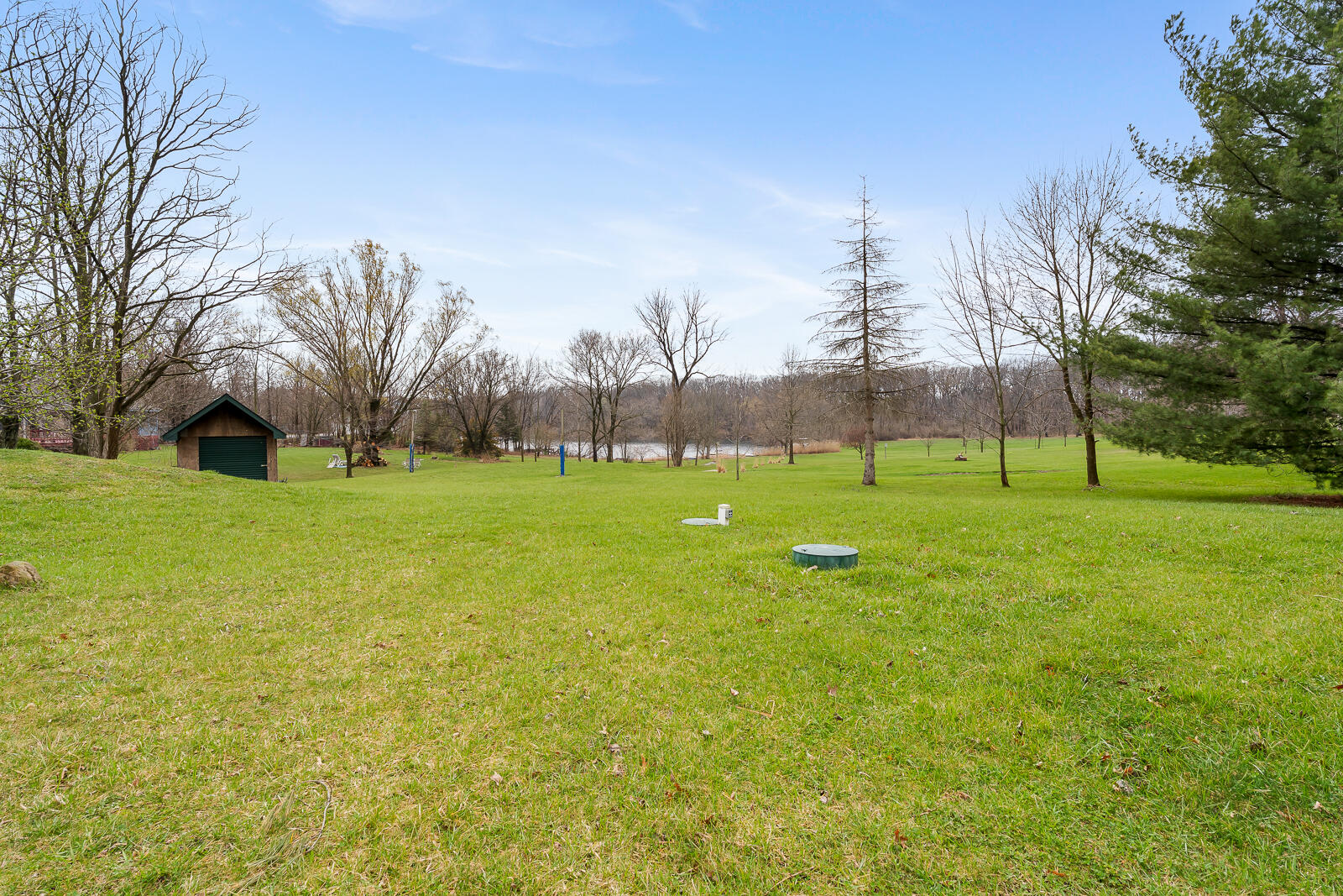 678 West Division Road Hebron, IN 46341 - Photo 8 of 79 1600x1067