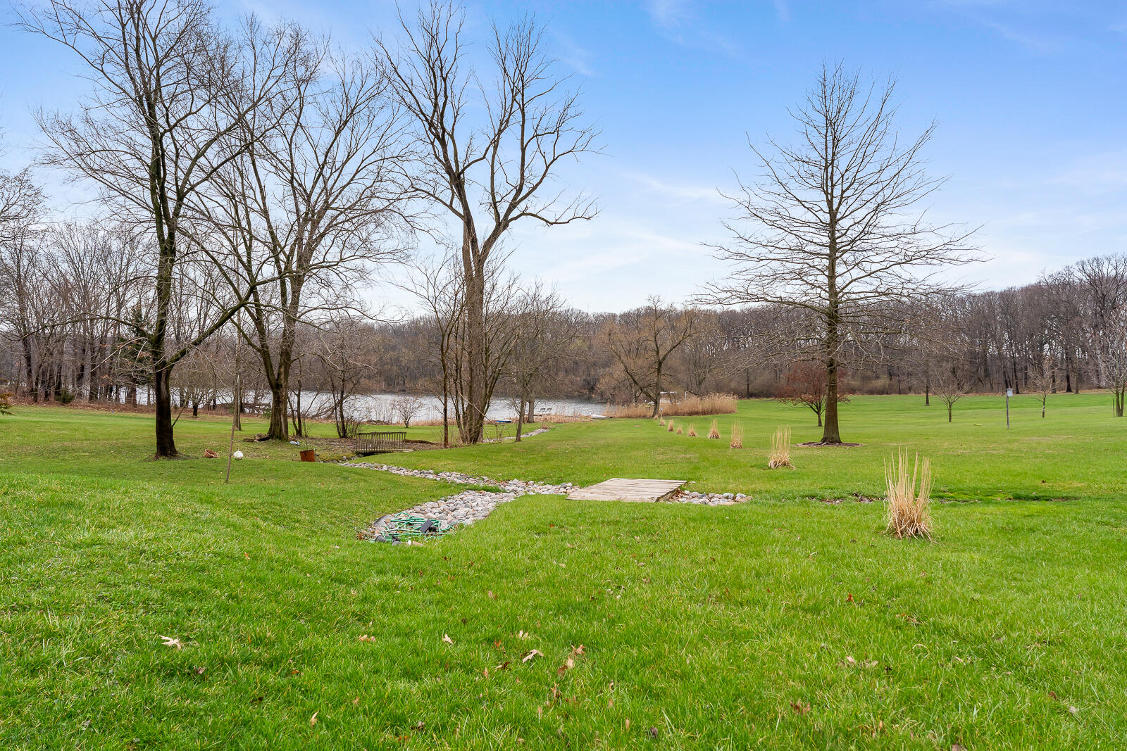 678 West Division Road Hebron, IN 46341 - Photo 10 of 79 1600x1067