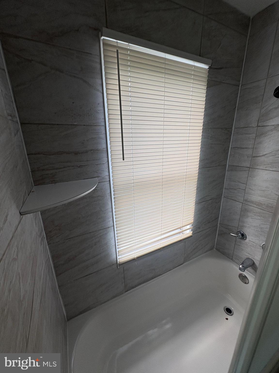 3081 Alabama Road Camden, NJ 08104 - Photo 15 of 17