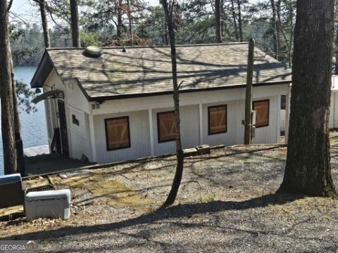 451 Wilderness Camp Road Southeast, Unit 5 White, GA 30184 - Photo 1 of 1 Gallery Image 1