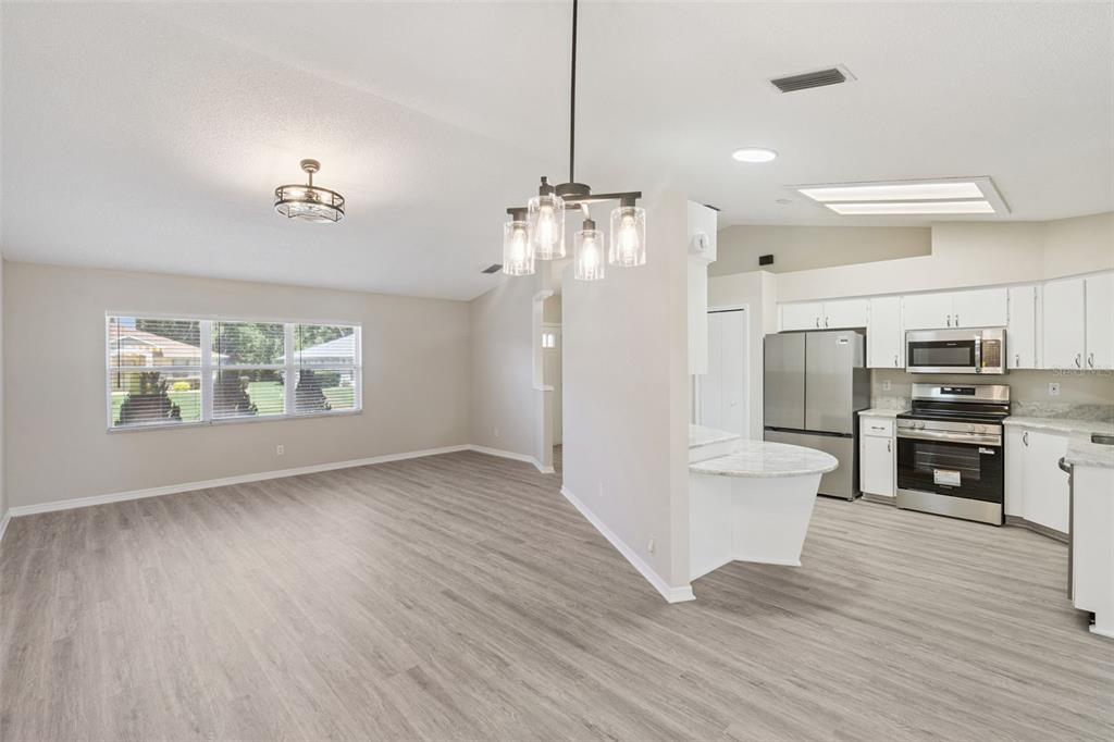 27211 Racquet Circle Leesburg, FL 34748 - Photo 11 of 31