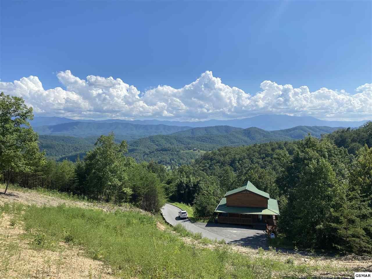 7 Autumn Ridge Way Sevierville, TN 37876 - Photo 10 of 19