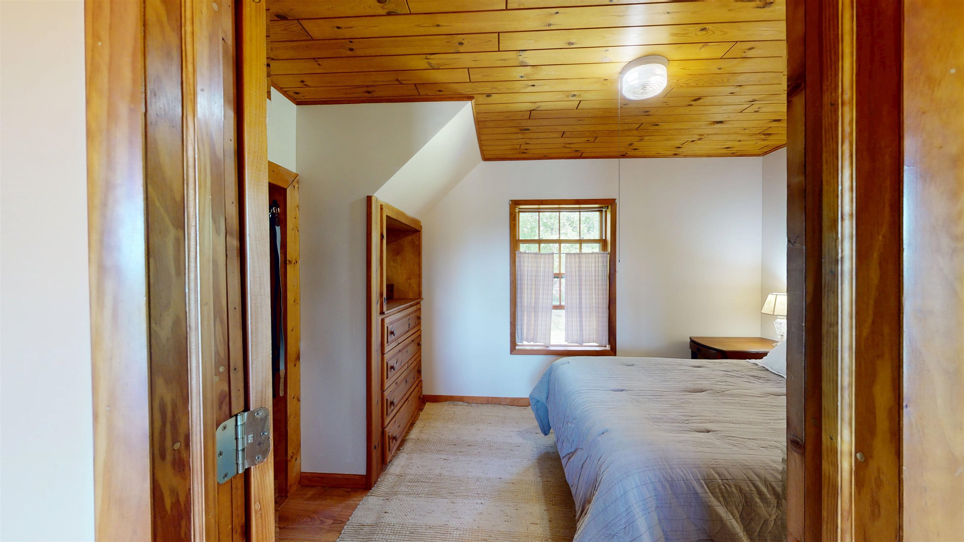 8807 Rogers Road East Jordan, MI 49727 - Photo 41 of 64