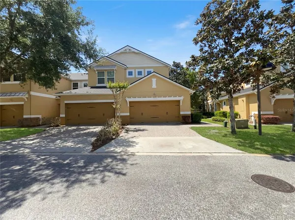 $360,000 | 14368 Desert Haven Street, Unit 4106, Windermere, FL 34786
