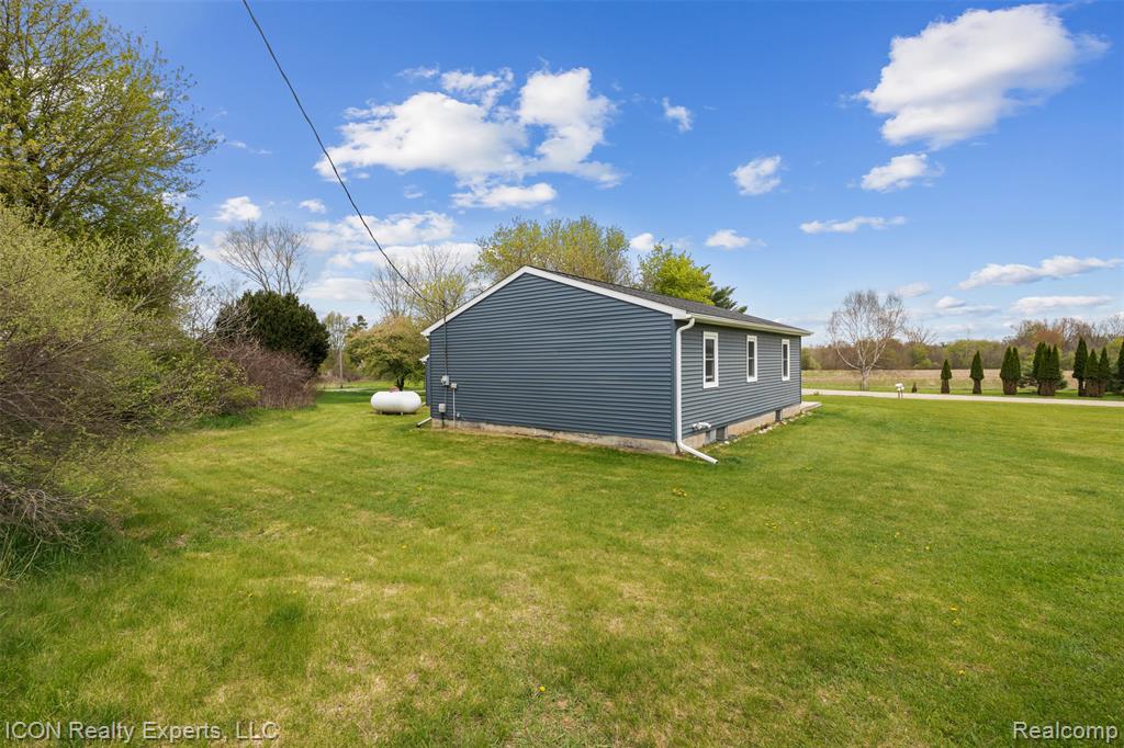 6093 Old State Road North Branch, MI 48461 - Photo 33 of 43 Gallery Image 33