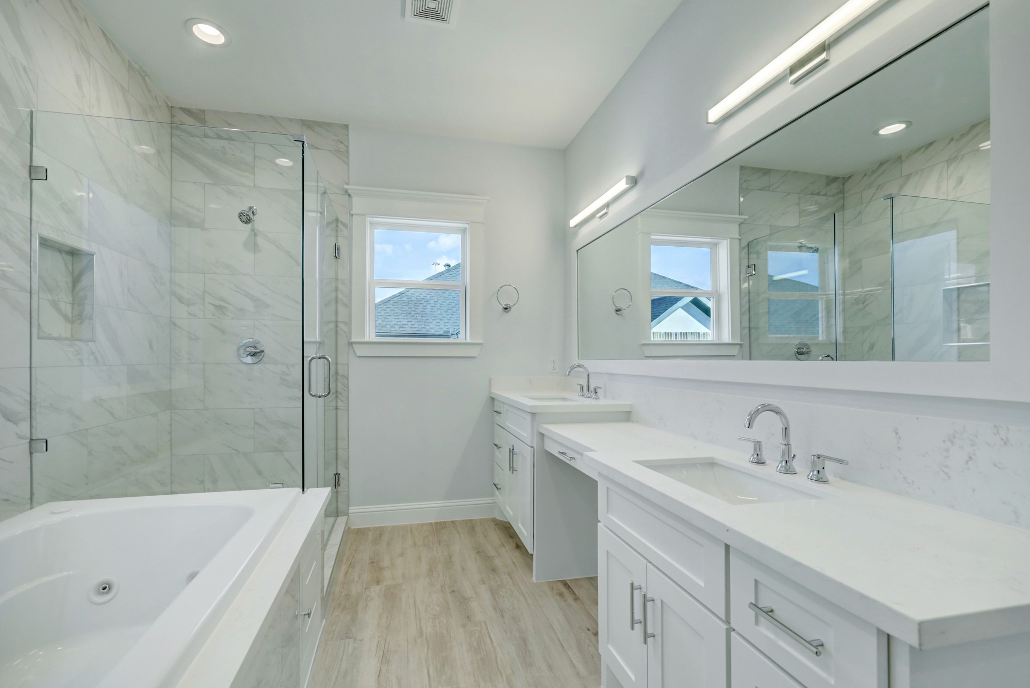 1007 East 28th Street Houston, TX 77009 - Photo 20 of 24