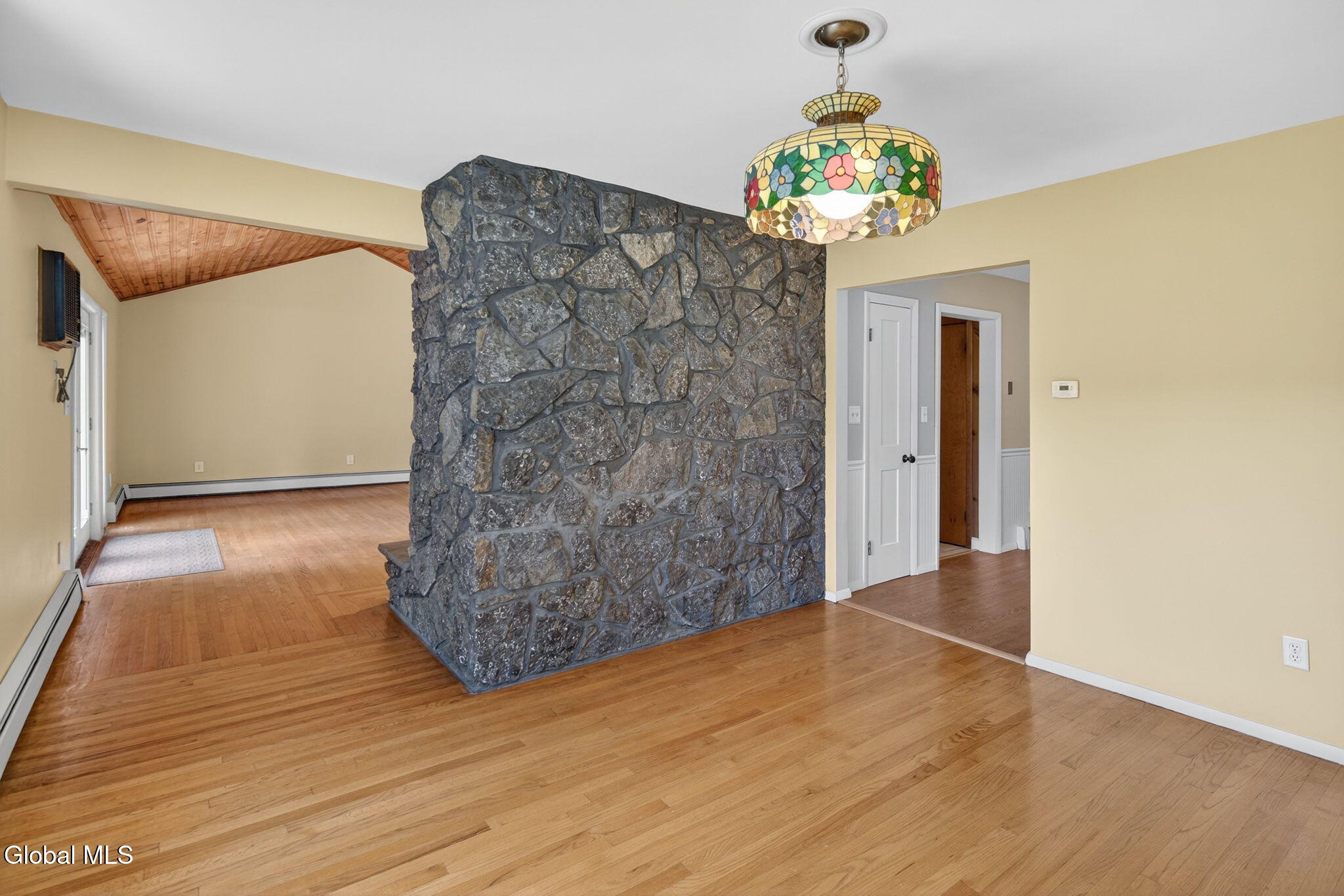 131 Dederich Road Durham, NY 12423 - Photo 11 of 55 Interior 08