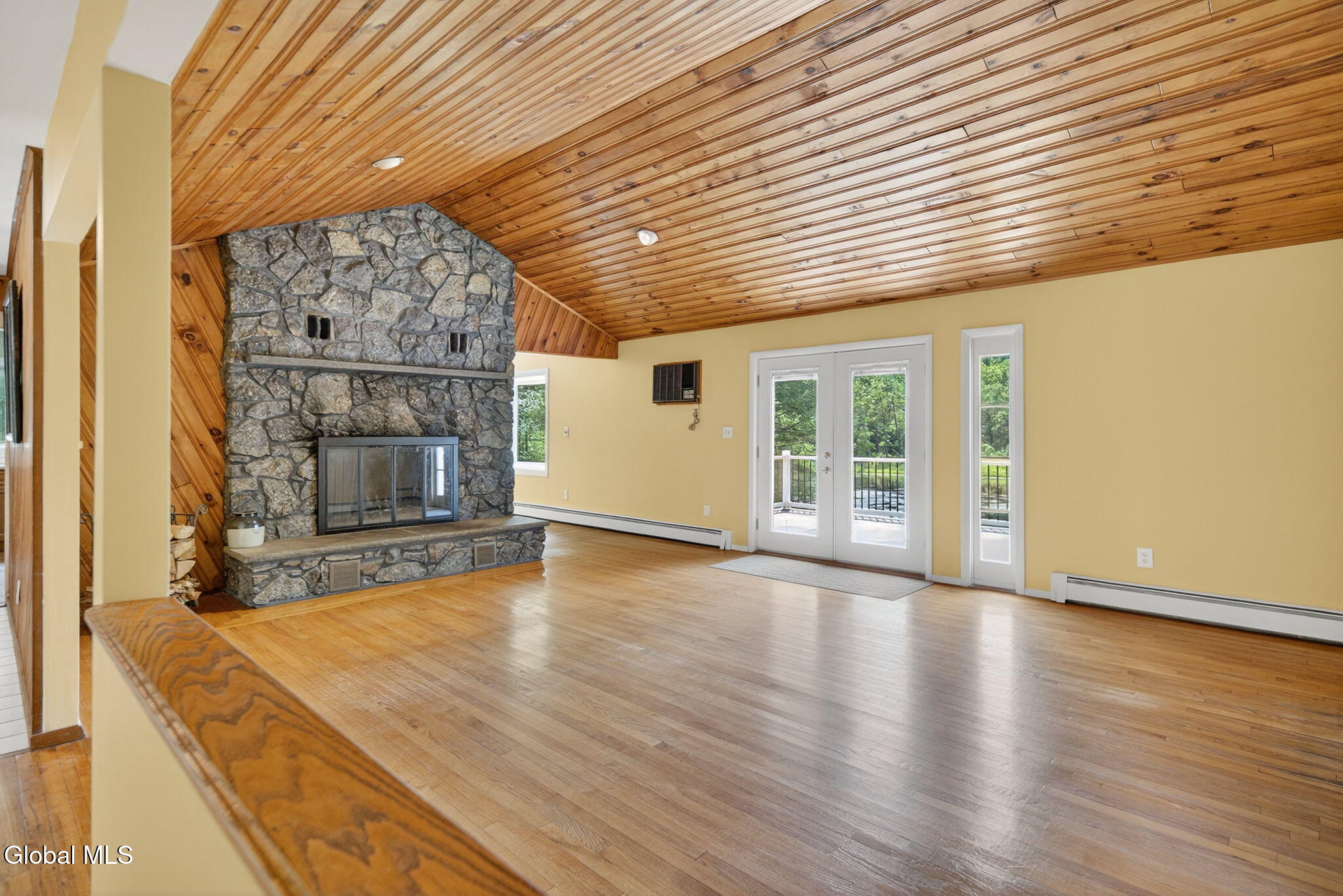 131 Dederich Road Durham, NY 12423 - Photo 12 of 55 Interior 09