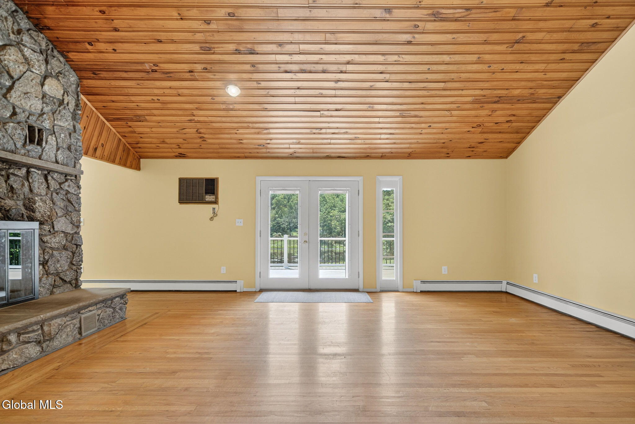 131 Dederich Road Durham, NY 12423 - Photo 16 of 55 Interior 12