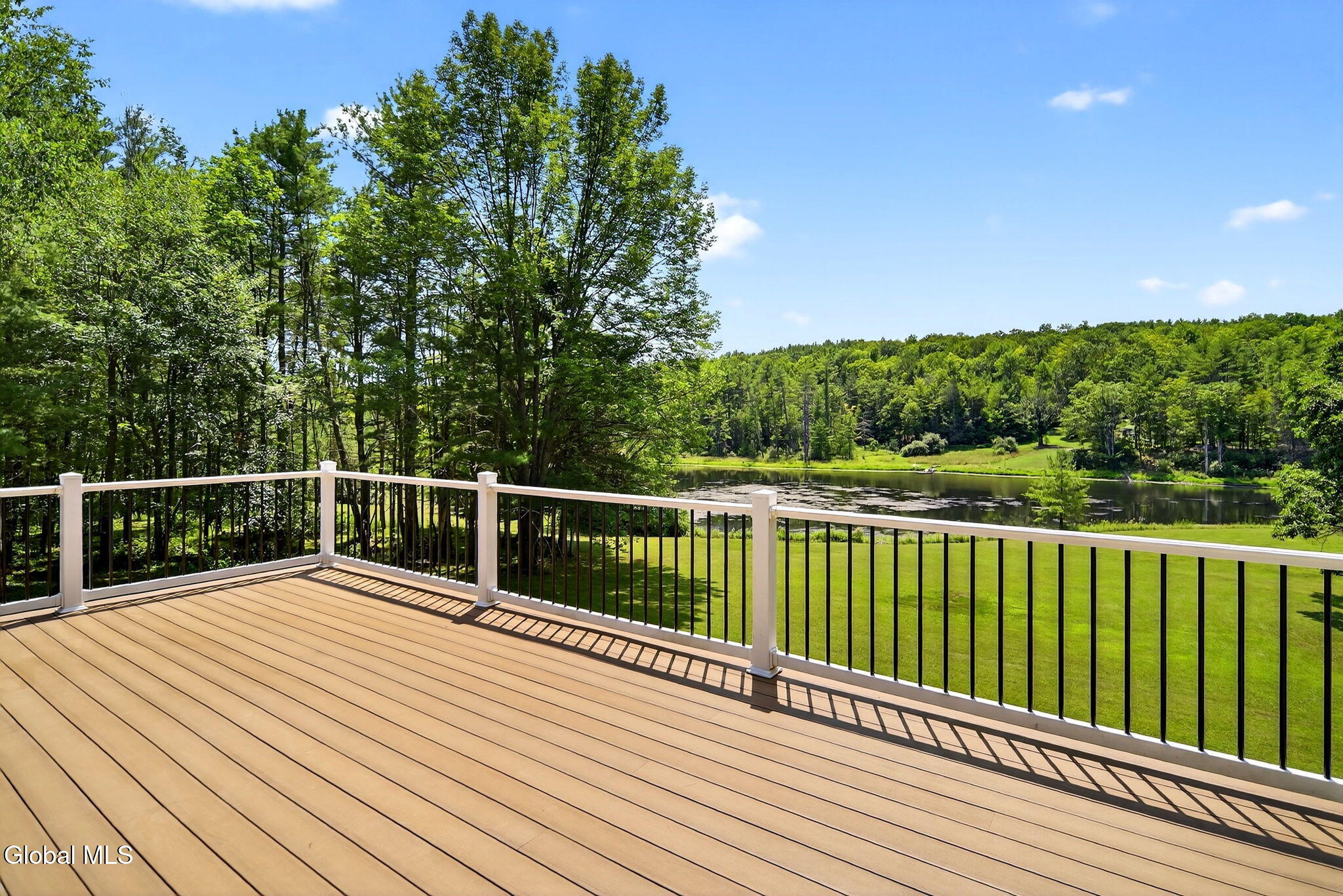 131 Dederich Road Durham, NY 12423 - Photo 17 of 55 Exterior 04