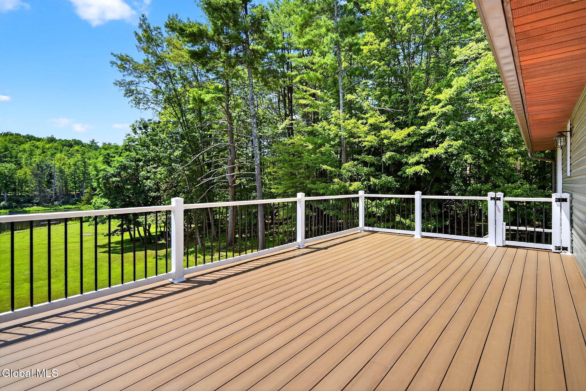 131 Dederich Road Durham, NY 12423 - Photo 18 of 55 Exterior 05