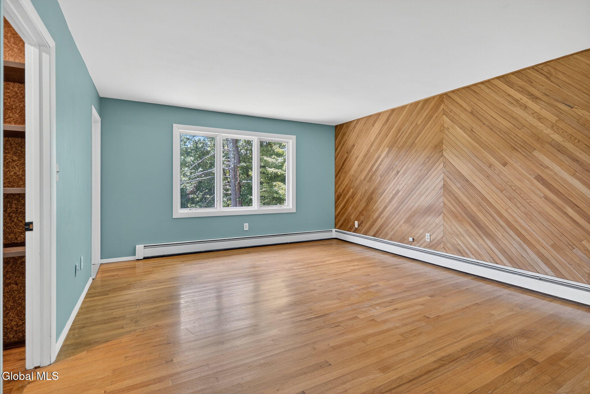 131 Dederich Road Durham, NY 12423 - Photo 19 of 55 Interior 13