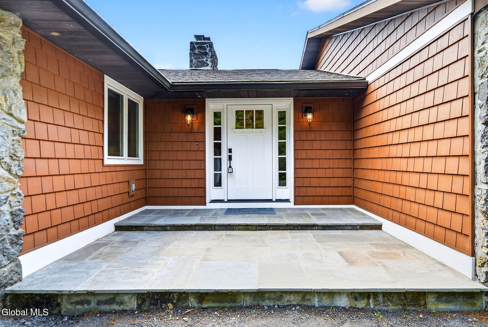 131 Dederich Road Durham, NY 12423 - Photo 2 of 55 Exterior 03