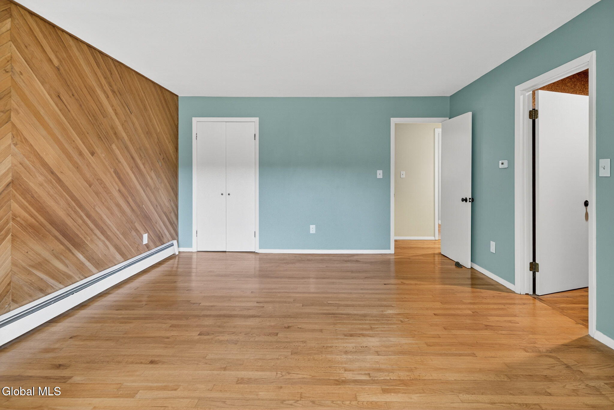 131 Dederich Road Durham, NY 12423 - Photo 21 of 55 Interior 14