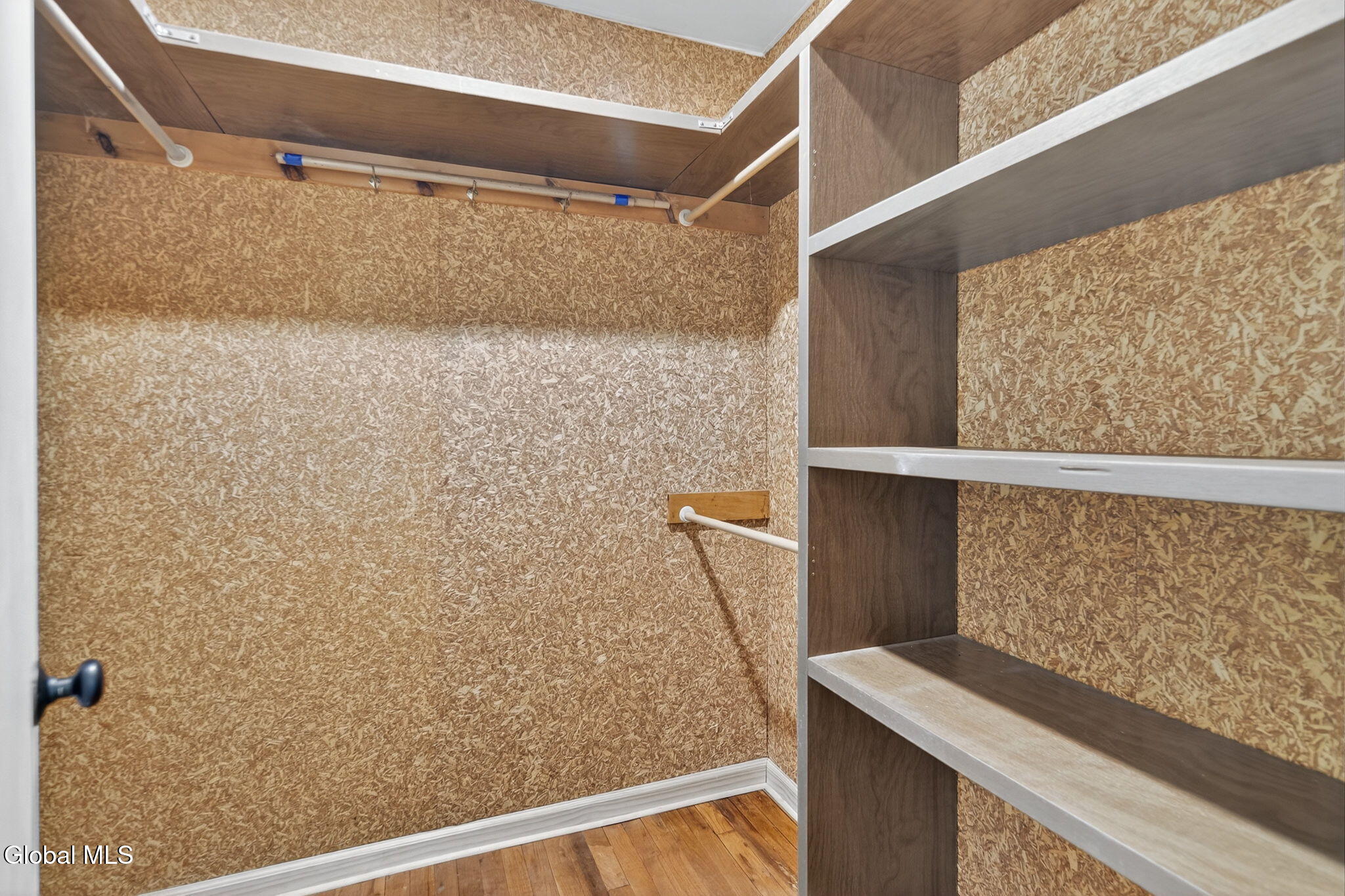 131 Dederich Road Durham, NY 12423 - Photo 22 of 55 Interior 15