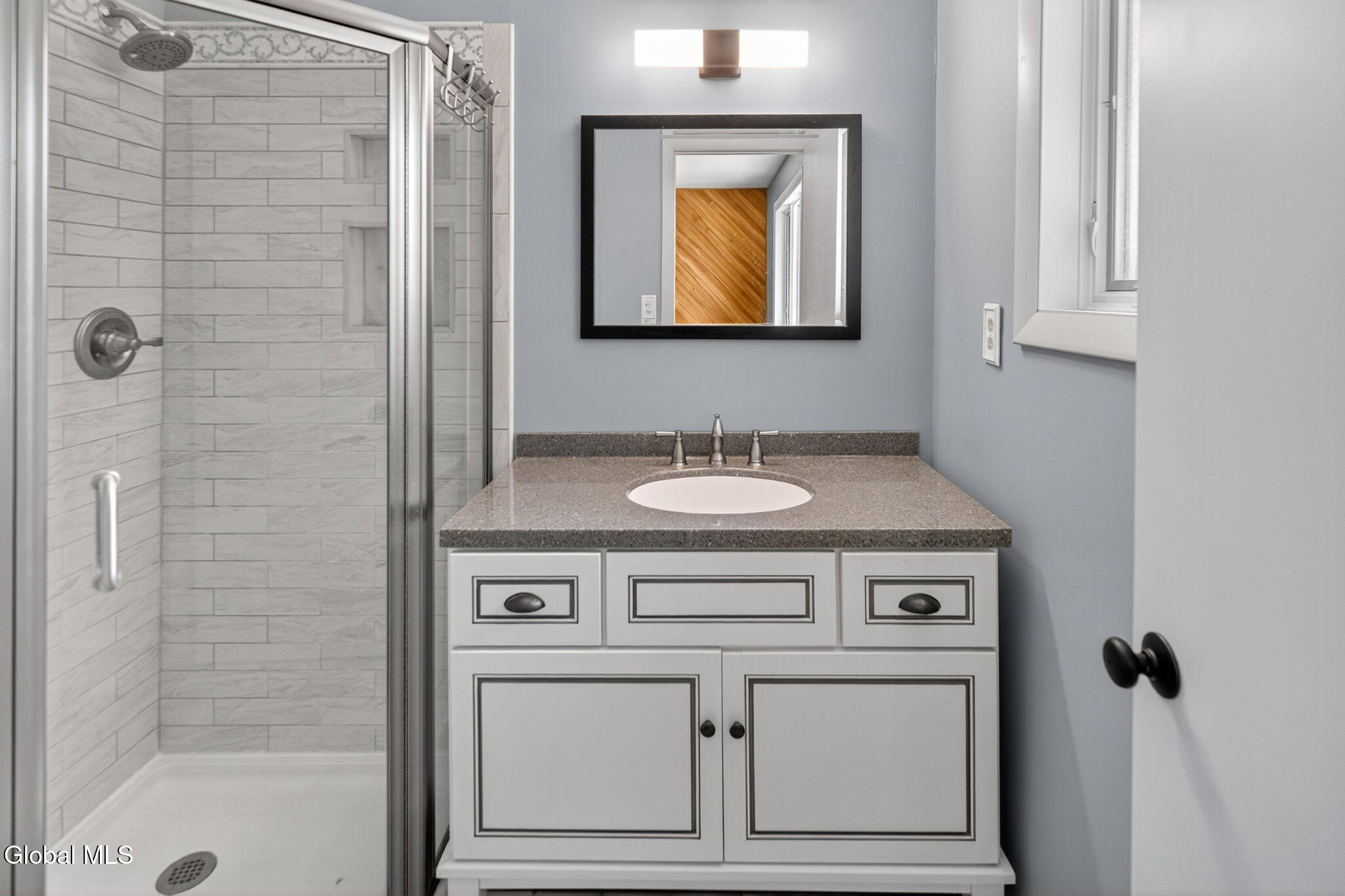 131 Dederich Road Durham, NY 12423 - Photo 23 of 55 Interior 16