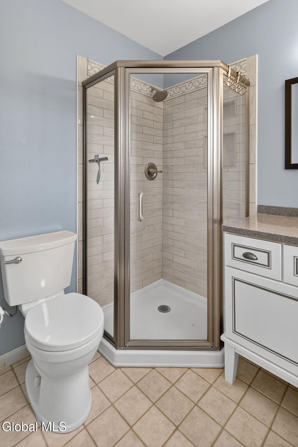 131 Dederich Road Durham, NY 12423 - Photo 24 of 55 Interior 17