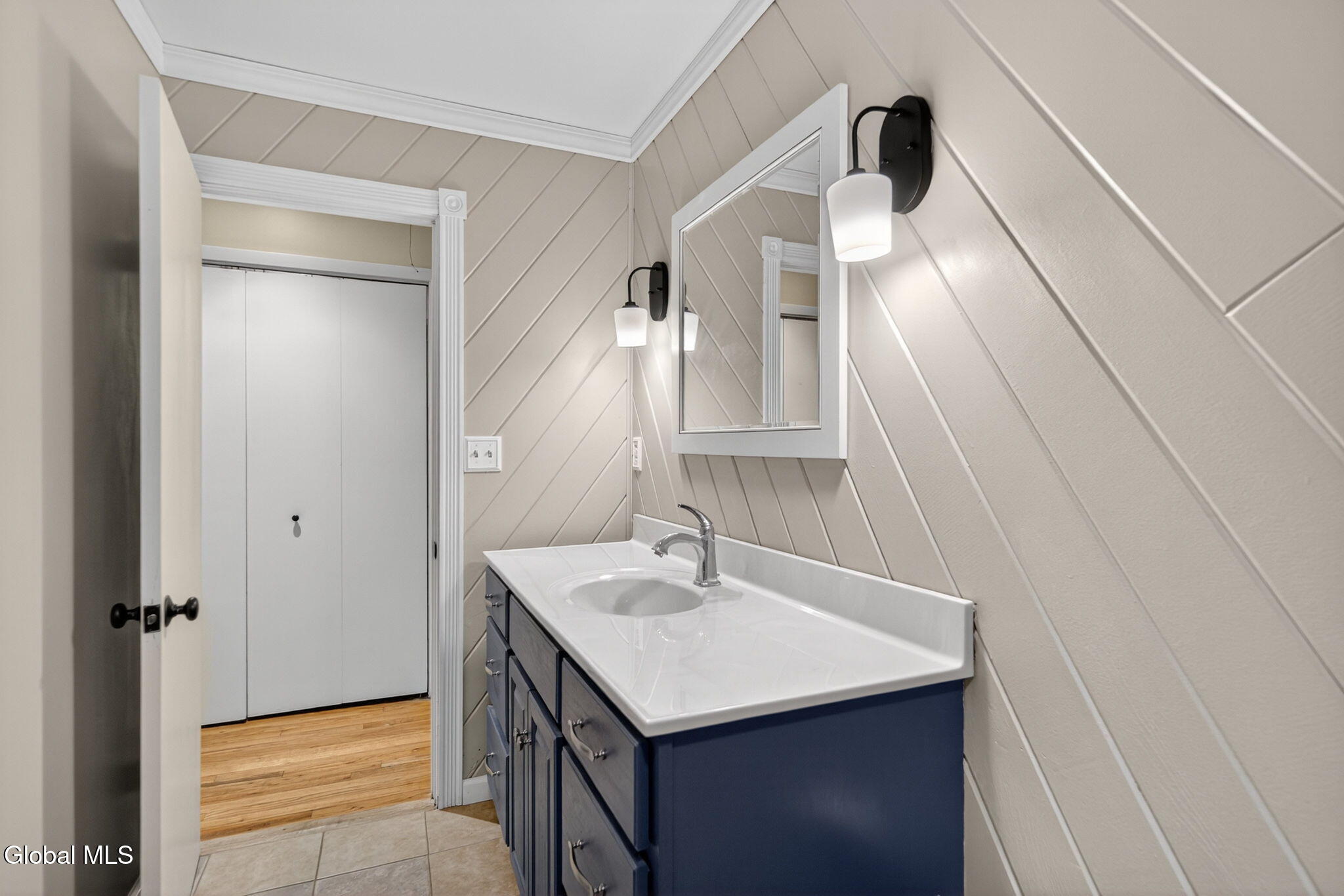 131 Dederich Road Durham, NY 12423 - Photo 28 of 55 Interior 20