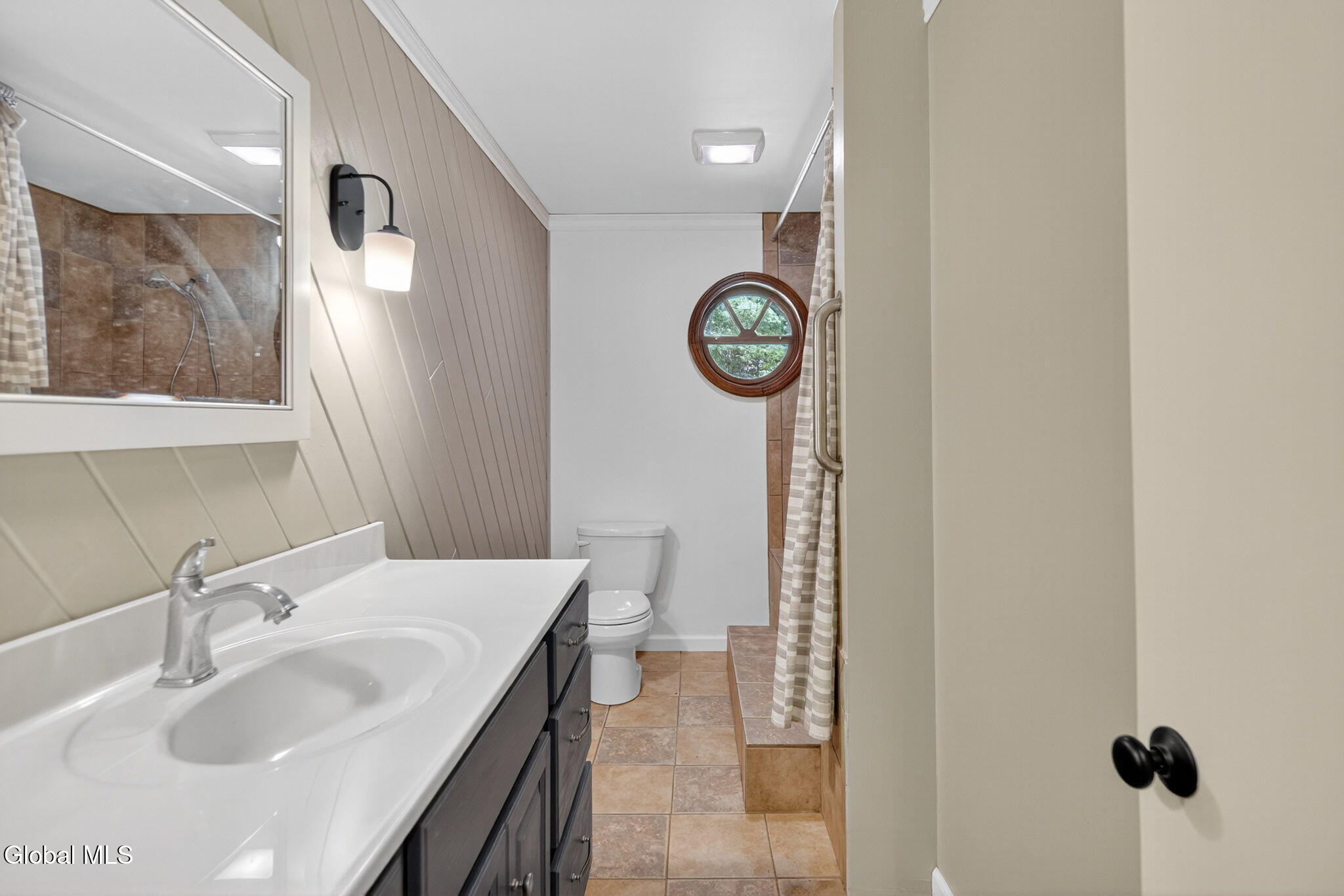 131 Dederich Road Durham, NY 12423 - Photo 29 of 55 Interior 21